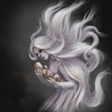 Изгоните меня, пожалуйста - Александра Власова - Лучшие аудиокниги слушать онлайн бесплатно Новые аудиокниги mp3 (мп3) на сайте mp3-knigi-audio.com