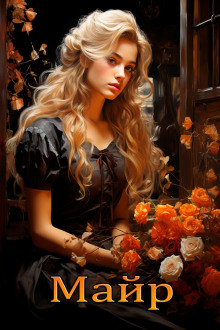 Майр - Сола - Лучшие аудиокниги слушать онлайн бесплатно Новые аудиокниги mp3 (мп3) на сайте mp3-knigi-audio.com