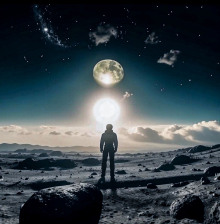 Безжизненный модуль - Автор неизвестен - Лучшие аудиокниги слушать онлайн бесплатно Новые аудиокниги mp3 (мп3) на сайте mp3-knigi-audio.com