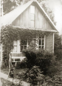 Дачные рассказы - Юрий Кувалдин - Лучшие аудиокниги слушать онлайн бесплатно Новые аудиокниги mp3 (мп3) на сайте mp3-knigi-audio.com