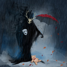 Съешь мою боль - Александра Власова - Лучшие аудиокниги слушать онлайн бесплатно Новые аудиокниги mp3 (мп3) на сайте mp3-knigi-audio.com