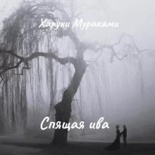 Спящая ива - Харуки Мураками - Лучшие аудиокниги слушать онлайн бесплатно Новые аудиокниги mp3 (мп3) на сайте mp3-knigi-audio.com