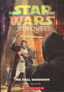 Последнее столкновение - Джуд Уотсон - Лучшие аудиокниги слушать онлайн бесплатно Новые аудиокниги mp3 (мп3) на сайте mp3-knigi-audio.com