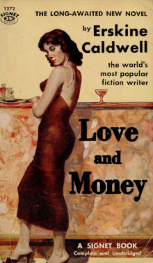 Наследство Мердока - Эрскин Колдуэлл - Лучшие аудиокниги слушать онлайн бесплатно Новые аудиокниги mp3 (мп3) на сайте mp3-knigi-audio.com