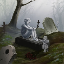 «Пустоцвет» - Александра Власова - Лучшие аудиокниги слушать онлайн бесплатно Новые аудиокниги mp3 (мп3) на сайте mp3-knigi-audio.com