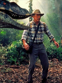 Чужая Земля - Автор неизвестен - Лучшие аудиокниги слушать онлайн бесплатно Новые аудиокниги mp3 (мп3) на сайте mp3-knigi-audio.com