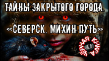 Михин путь - Лариса Львова - Лучшие аудиокниги слушать онлайн бесплатно Новые аудиокниги mp3 (мп3) на сайте mp3-knigi-audio.com
