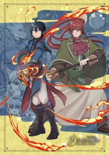 Главы из жизни Тсиге - Azumi Kei - Лучшие аудиокниги слушать онлайн бесплатно Новые аудиокниги mp3 (мп3) на сайте mp3-knigi-audio.com