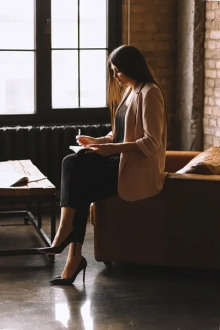 Психоаналитик - Автор неизвестен - Лучшие аудиокниги слушать онлайн бесплатно Новые аудиокниги mp3 (мп3) на сайте mp3-knigi-audio.com