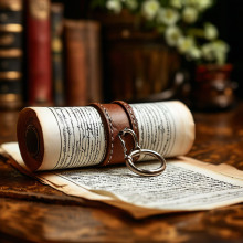 Убийство в Тауэрс: Самая потрясающая детективная история в мире - Эвальд Нокс - Лучшие аудиокниги слушать онлайн бесплатно Новые аудиокниги mp3 (мп3) на сайте mp3-knigi-audio.com