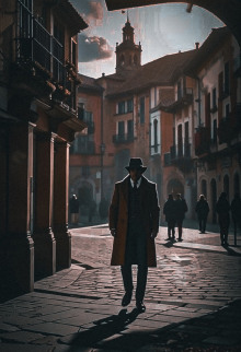 Страшные сказки Мауро Де Круса - Автор неизвестен - Лучшие аудиокниги слушать онлайн бесплатно Новые аудиокниги mp3 (мп3) на сайте mp3-knigi-audio.com