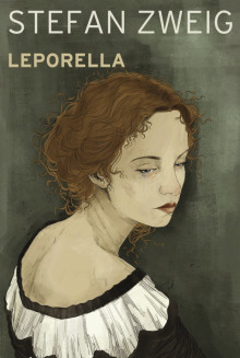 Лепорелла - Стефан Цвейг - Лучшие аудиокниги слушать онлайн бесплатно Новые аудиокниги mp3 (мп3) на сайте mp3-knigi-audio.com