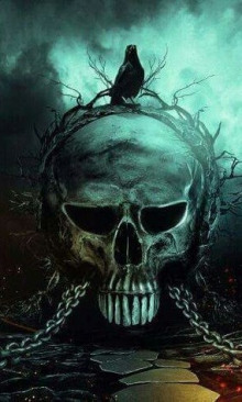 Записки санитара - Олег Мир - Лучшие аудиокниги слушать онлайн бесплатно Новые аудиокниги mp3 (мп3) на сайте mp3-knigi-audio.com