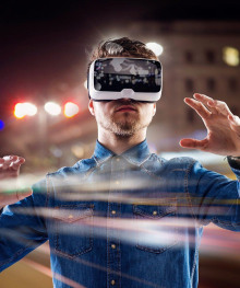 Жажда потерянной жизни - Автор неизвестен - Лучшие аудиокниги слушать онлайн бесплатно Новые аудиокниги mp3 (мп3) на сайте mp3-knigi-audio.com