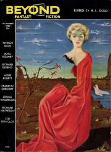 Смогут ли эти кости ожить? - Тэд Рейнольдс - Лучшие аудиокниги слушать онлайн бесплатно Новые аудиокниги mp3 (мп3) на сайте mp3-knigi-audio.com