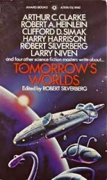 Давление - Гарри Гаррисон - Лучшие аудиокниги слушать онлайн бесплатно Новые аудиокниги mp3 (мп3) на сайте mp3-knigi-audio.com