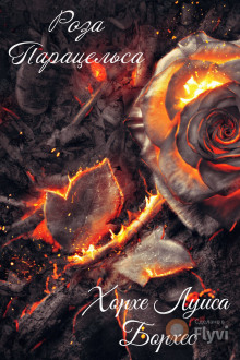 Роза Парацельса - Хорхе Луис Борхес - Лучшие аудиокниги слушать онлайн бесплатно Новые аудиокниги mp3 (мп3) на сайте mp3-knigi-audio.com