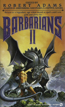 Воинственная раса - Лайон Спрэг Де Камп - Лучшие аудиокниги слушать онлайн бесплатно Новые аудиокниги mp3 (мп3) на сайте mp3-knigi-audio.com