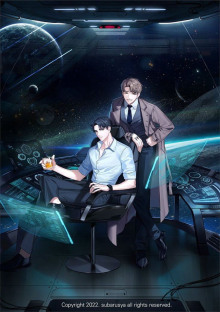 Отбракованные / Некондиция / Дефектные - Priest - Лучшие аудиокниги слушать онлайн бесплатно Новые аудиокниги mp3 (мп3) на сайте mp3-knigi-audio.com