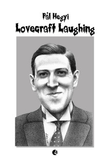 Весёлая Лавкрафтология - Автор неизвестен - Лучшие аудиокниги слушать онлайн бесплатно Новые аудиокниги mp3 (мп3) на сайте mp3-knigi-audio.com