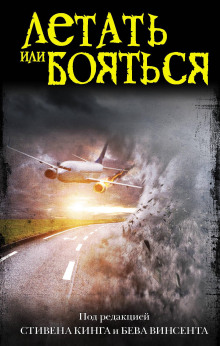 Эксперт по турбулентности - Стивен Кинг - Лучшие аудиокниги слушать онлайн бесплатно Новые аудиокниги mp3 (мп3) на сайте mp3-knigi-audio.com