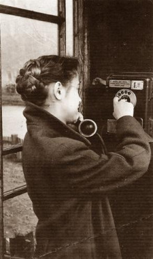 И все слова слились в одно: Алло! Алло! - Борис Ласкин - Лучшие аудиокниги слушать онлайн бесплатно Новые аудиокниги mp3 (мп3) на сайте mp3-knigi-audio.com