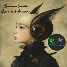 Переполох в Атланте - Валентина Елисеева - Лучшие аудиокниги слушать онлайн бесплатно Новые аудиокниги mp3 (мп3) на сайте mp3-knigi-audio.com