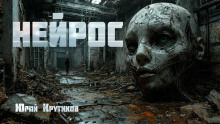 Нейрос - Юрий Крутиков - Лучшие аудиокниги слушать онлайн бесплатно Новые аудиокниги mp3 (мп3) на сайте mp3-knigi-audio.com