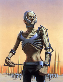 Страх перед К - Харлан Эллисон - Лучшие аудиокниги слушать онлайн бесплатно Новые аудиокниги mp3 (мп3) на сайте mp3-knigi-audio.com