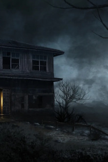 Женишок - Автор неизвестен - Лучшие аудиокниги слушать онлайн бесплатно Новые аудиокниги mp3 (мп3) на сайте mp3-knigi-audio.com