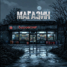 Магазин - Светоч - Лучшие аудиокниги слушать онлайн бесплатно Новые аудиокниги mp3 (мп3) на сайте mp3-knigi-audio.com