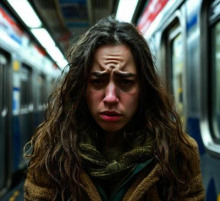 C 8 марта подружки - Артур Алехин - Лучшие аудиокниги слушать онлайн бесплатно Новые аудиокниги mp3 (мп3) на сайте mp3-knigi-audio.com