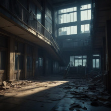 Семь часов тридцать две минуты - Автор неизвестен - Лучшие аудиокниги слушать онлайн бесплатно Новые аудиокниги mp3 (мп3) на сайте mp3-knigi-audio.com