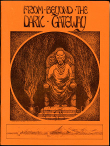 Ярость медведя - Роберт Говард - Лучшие аудиокниги слушать онлайн бесплатно Новые аудиокниги mp3 (мп3) на сайте mp3-knigi-audio.com