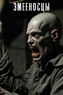 Змееносцы - Василий Кораблев - Лучшие аудиокниги слушать онлайн бесплатно Новые аудиокниги mp3 (мп3) на сайте mp3-knigi-audio.com