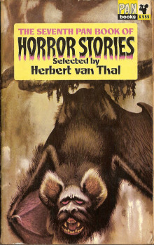 Летучие мыши - Дэвид Грант - Лучшие аудиокниги слушать онлайн бесплатно Новые аудиокниги mp3 (мп3) на сайте mp3-knigi-audio.com