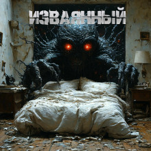 Изваянный - Пучок Перцепций - Лучшие аудиокниги слушать онлайн бесплатно Новые аудиокниги mp3 (мп3) на сайте mp3-knigi-audio.com