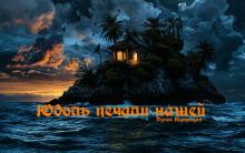 Юдоль печали нашей - Пучок Перцепций - Лучшие аудиокниги слушать онлайн бесплатно Новые аудиокниги mp3 (мп3) на сайте mp3-knigi-audio.com