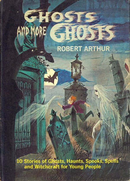 День чудес - Роберт Артур - Лучшие аудиокниги слушать онлайн бесплатно Новые аудиокниги mp3 (мп3) на сайте mp3-knigi-audio.com