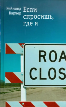 На расстоянии - Реймонд Карвер - Лучшие аудиокниги слушать онлайн бесплатно Новые аудиокниги mp3 (мп3) на сайте mp3-knigi-audio.com