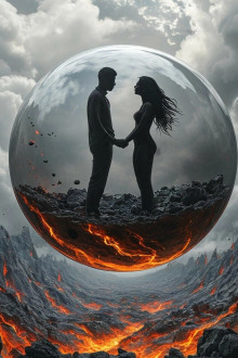 Умирающая планета - Наталья Вем - Лучшие аудиокниги слушать онлайн бесплатно Новые аудиокниги mp3 (мп3) на сайте mp3-knigi-audio.com