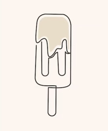 Со вкусом пломбира - Автор неизвестен - Лучшие аудиокниги слушать онлайн бесплатно Новые аудиокниги mp3 (мп3) на сайте mp3-knigi-audio.com