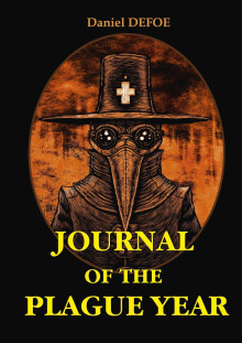 Дневник чумного года - Даниэль Дефо - Лучшие аудиокниги слушать онлайн бесплатно Новые аудиокниги mp3 (мп3) на сайте mp3-knigi-audio.com