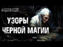 Узоры чёрной магии - Внемир Третий - Лучшие аудиокниги слушать онлайн бесплатно Новые аудиокниги mp3 (мп3) на сайте mp3-knigi-audio.com
