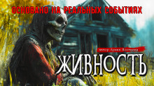Живность - Арина Ностаева - Лучшие аудиокниги слушать онлайн бесплатно Новые аудиокниги mp3 (мп3) на сайте mp3-knigi-audio.com