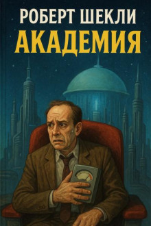 Академия - Роберт Шекли - Лучшие аудиокниги слушать онлайн бесплатно Новые аудиокниги mp3 (мп3) на сайте mp3-knigi-audio.com