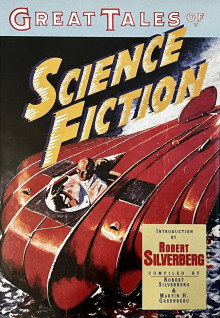 Странная история Джона Кингмана - Мюррей Лейнстер - Лучшие аудиокниги слушать онлайн бесплатно Новые аудиокниги mp3 (мп3) на сайте mp3-knigi-audio.com