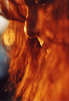 Девушка - Генри О. - Лучшие аудиокниги слушать онлайн бесплатно Новые аудиокниги mp3 (мп3) на сайте mp3-knigi-audio.com