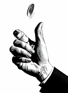 Золото и любовь - Генри О. - Лучшие аудиокниги слушать онлайн бесплатно Новые аудиокниги mp3 (мп3) на сайте mp3-knigi-audio.com