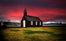 Скиталец тьмы - Говард Лавкрафт - Лучшие аудиокниги слушать онлайн бесплатно Новые аудиокниги mp3 (мп3) на сайте mp3-knigi-audio.com